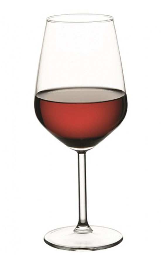 Kalecik Karası 1 Kadeh